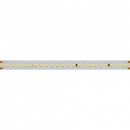 Лента светодиодная Arlight Стабилизированная 026983(2)