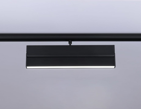 Светильник на штанге Ambrella Light GL GL4066