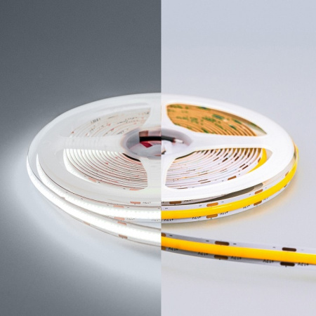 Лента светодиодная Eleganz 990083