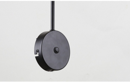 Бра F-promo Harsh 4082-1W