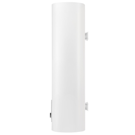 Водонагреватель Royal Thermo RWH 30 Smalto Inverter