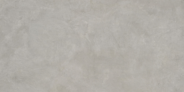 VitrA CementBase Керамогранит Grey 60x120 натуральный
