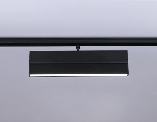 Светильник на штанге Ambrella Light GL GL4066