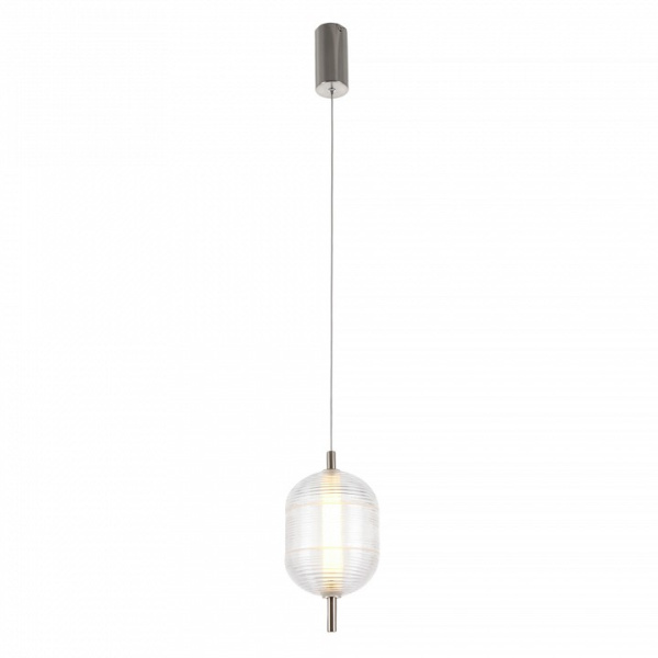 Подвесной светильник MyFar Claire MR2121-1PL