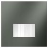 Накладка для датчика движения Voltum S70 VLS002206