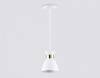 Подвесной светильник Ambrella Light TR TR8465