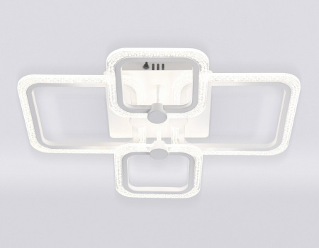 Потолочная люстра Ambrella Light FA FA5309