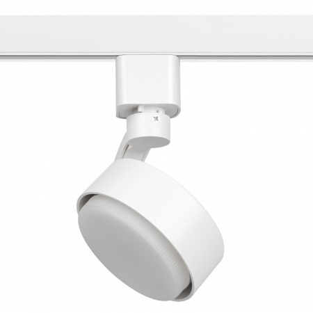 Светильник на штанге Эра TR41-GX53 WH