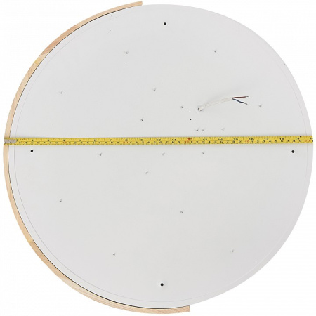 Накладной светильник Natali Kovaltseva Scandinavian LED LAMPS 81182