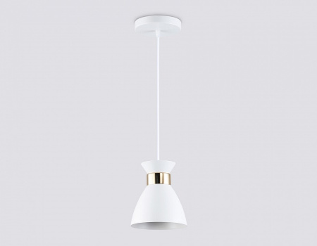 Подвесной светильник Ambrella Light TR TR8465