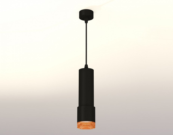 Подвесной светильник Ambrella Light XP XP7402005