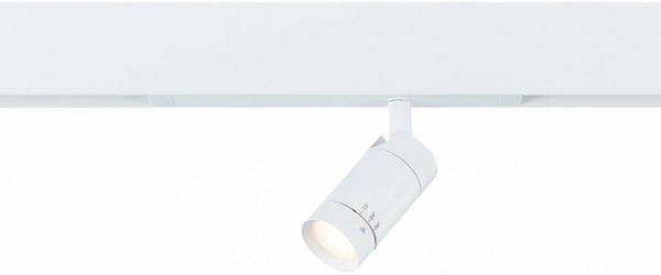 Светильник на штанге ST-Luce Skyline 220 ST658.596.07