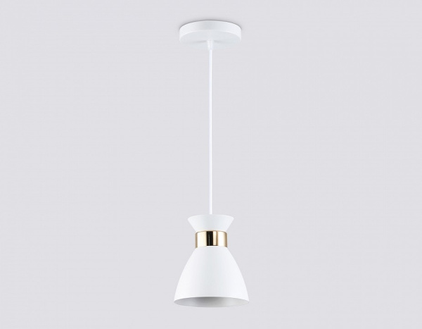 Подвесной светильник Ambrella Light TR TR8465