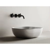 Раковина 42,5x42,5 см Ceramica Nova Element CN6010