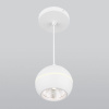 Подвесной светильник Elektrostandard DLS023 a047774