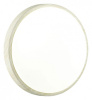 Накладной светильник Sonex Losta 7628/AL