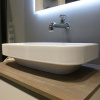 Раковина Simas Baden Baden 60 BB11bi