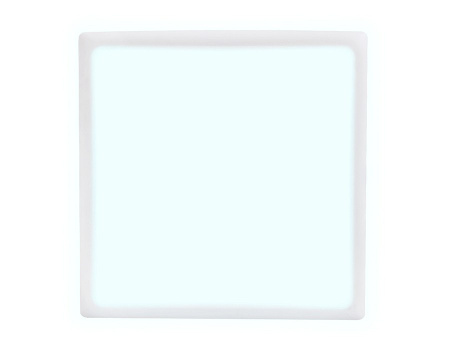 Встраиваемый светильник Ambrella Light DCR DCR333