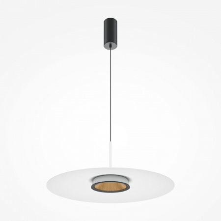 Подвесной светильник Maytoni Halo MOD041PL-L15W3K1