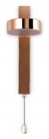 Бра Ambrella Light FW FW161