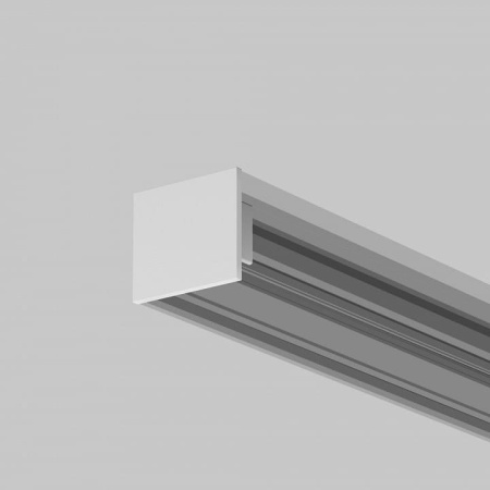 Заглушка для профиля Maytoni Led Strip  642065