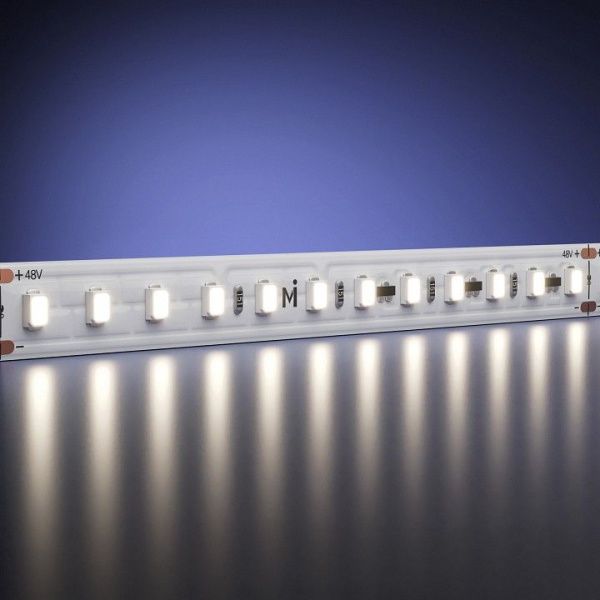 Лента светодиодная Maytoni Led Strip Базовая светодиодная лента 201211