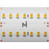 Лента светодиодная Maytoni 201119