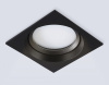 Встраиваемый светильник Ambrella Light TN TN6657