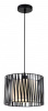 Подвесной светильник Escada Zambeze 10181/1S