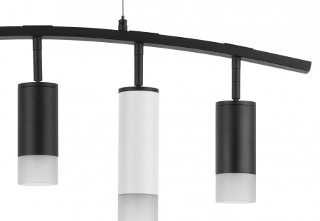 Подвесной светильник Lightstar Rullo LR7353738621