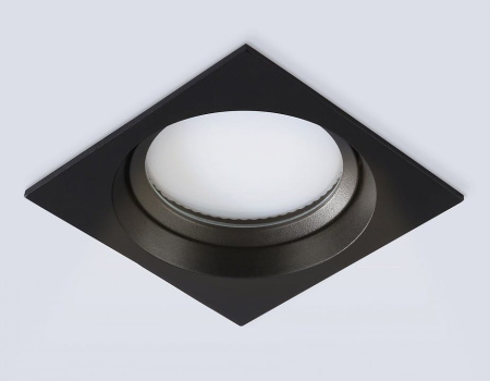 Встраиваемый светильник Ambrella Light TN TN6657