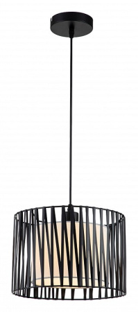 Подвесной светильник Escada Zambeze 10181/1S