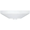 Раковина Grohe Airio 3995800H 45x45 см, альпийский белый
