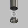 Подвесной светильник Denkirs SHINE SPOT DK5744-DN