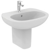 Раковина Ideal Standard Tesi 60 (T351401)