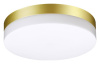 Накладной светильник Novotech Opal 358884