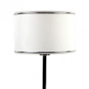 Настольная лампа декоративная Lighthall Blaze LH012063