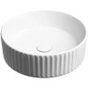 Раковина 36x36 см Ceramica Nova Element CN6057