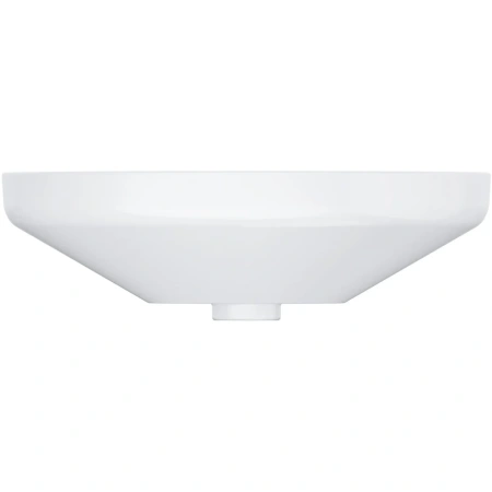 Раковина Grohe Airio 3995800H 45x45 см, альпийский белый