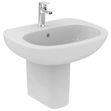 Раковина Ideal Standard Tesi 60 (T351401)