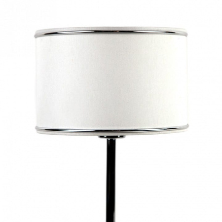 Настольная лампа декоративная Lighthall Blaze LH012063