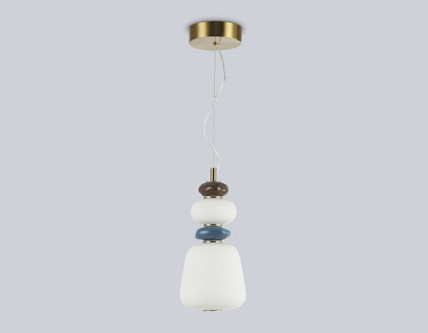 Подвесной светильник Ambrella Light LH LH53162