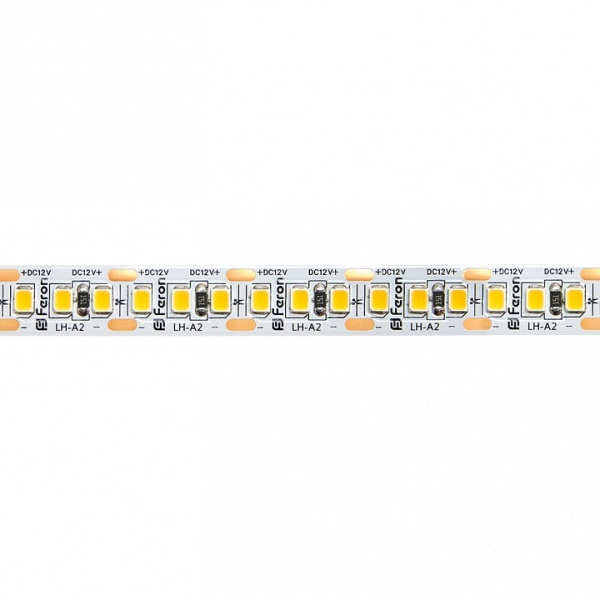 Лента светодиодная Feron LS616 41279