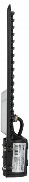 Консольный светильник Эра  SPP-503-0-30K-050