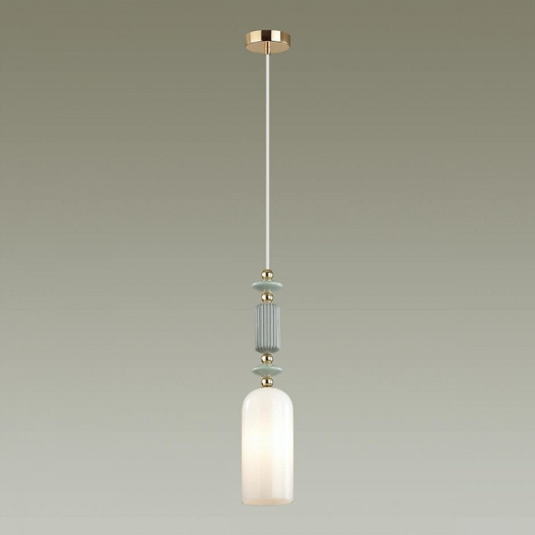 Подвесной светильник Odeon Light Candy 4861/1A