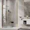 Айш (Aisch) 55W44 Душевая перегородка