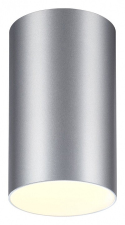 Накладной светильник Novotech Elina 370727