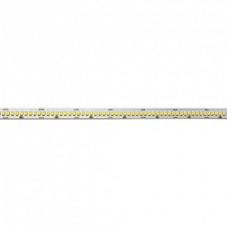 Лента светодиодная LEDS POWER ПРО200 008905