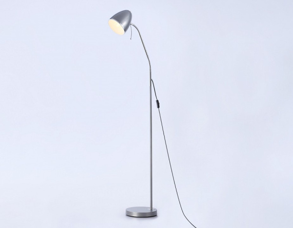 Торшер Ambrella Light TR TR97685