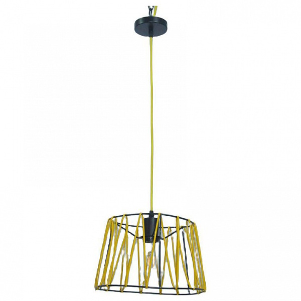 Подвесной светильник Alfa-Light F3524 F3524-37